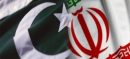 Pakistan And Iran Near Signing Comprehensive Free Trade Agreement