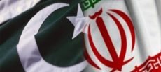 Pakistan And Iran Near Signing Comprehensive Free Trade Agreement