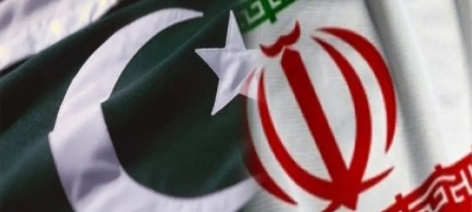 Pakistan And Iran Near Signing Comprehensive Free Trade Agreement