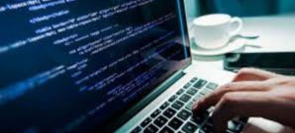 Pakistan Brokerage Announces Stock Split, Plans To Build Data Centres