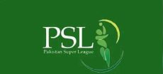 PSL Reveals Schedule for Auctioning Two New Teams