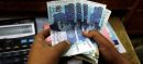 Pakistan Converts Budget Deficit Into Rs. 2.1 Trillion Surplus