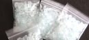 Pakistan Customs seizes 30kg of ICE worth Rs450m in major Balochistan bust