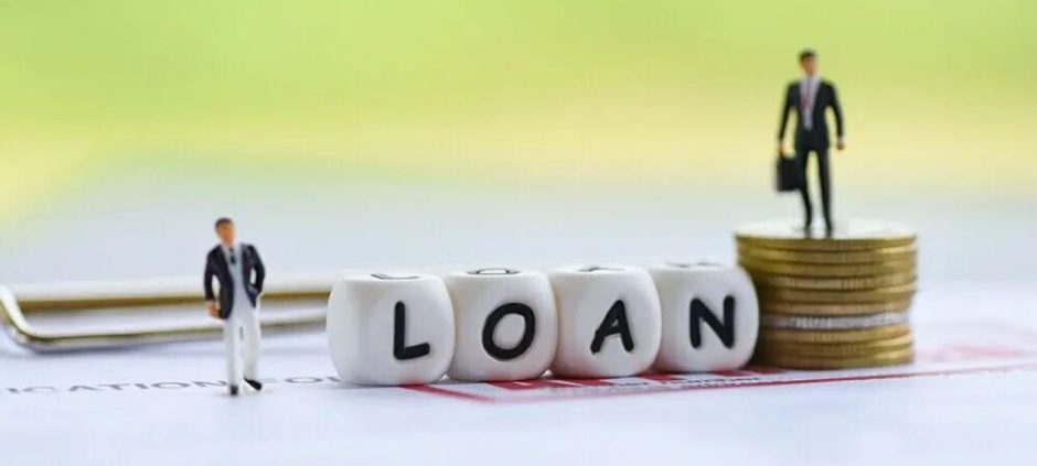 Pakistan, Kuwait Sign $25M Loan Deal For Mohmand Dam Project