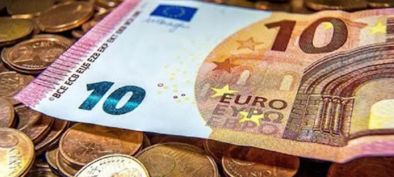 Pakistan Plans To Issue Eurobond In 2026 Bloomberg Report Pakistan Plans To Issue Eurobond In 2026 Bloomberg Report