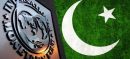 Pakistan Pledges IMF to Submit Rs. 2 Trillion Grants Audit in One Week