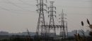 Pakistan Poised for a Significant Cut in Electricity Tariff