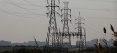 Pakistan Poised for a Significant Cut in Electricity Tariff