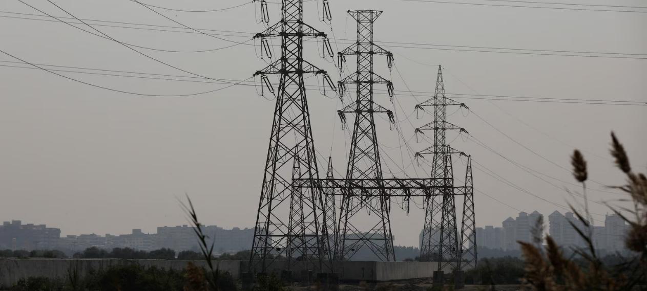 Pakistan Poised for a Significant Cut in Electricity Tariff