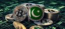 Pakistan Possesses Up To $30 Billion In Crypto Assets Without Regulation