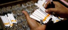 Pakistan Posts All-Time High in Monthly Tobacco Shipments