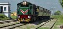 Pakistan Railways Cuts Fares for Luxury Saloon Coaches