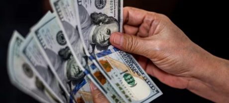 Pakistan Receives $3.4 Billion In Remittances In October 2025