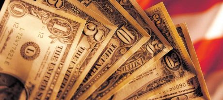 Pakistan Secures $471.2 Million In Foreign Loans During October 2025