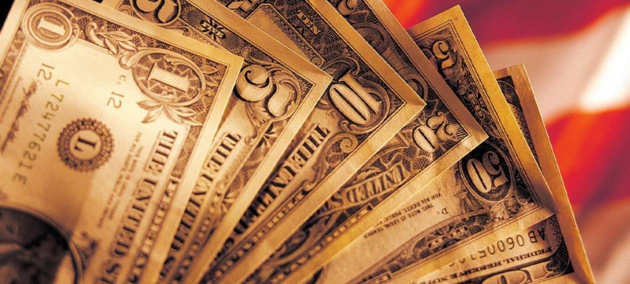 Pakistan Secures $471.2 Million In Foreign Loans During October 2025