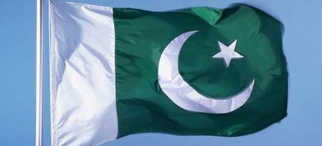 Pakistan Slides Further in Global Human Development Rankings