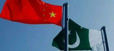 Pakistan Targets 2026 Launch For First Chinese-Built Submarine