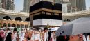 Pakistan and Saudi Arabia Conclude Hajj 2026 Planning