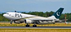 Pakistan Fast-Tracks its Plan to Privatize PIA