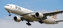 Pakistan to Conduct Final PIA Auction in Mid-December