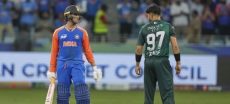 Pakistan vs India date confirmed as T20 World Cup 2026 schedule unveiled.