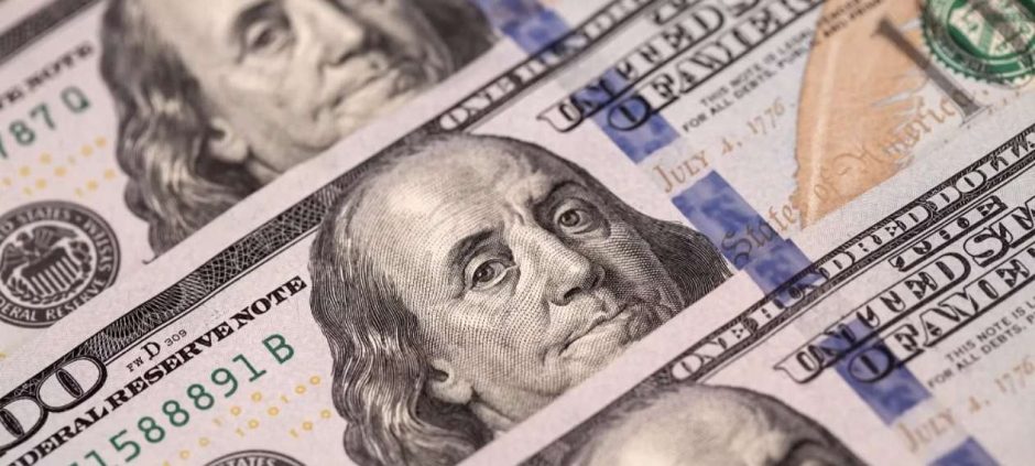 Pakistan’s Digital Growth Projected To Generate Twenty Billion Dollars