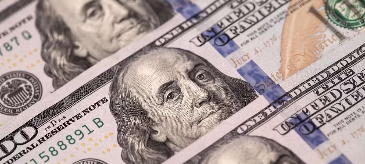 Pakistan’s Digital Growth Projected To Generate Twenty Billion Dollars Pakistan’s Digital Growth Projected To Generate Twenty Billion Dollars