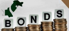 Pakistan’s Dollar Bonds Lead Asia As Investor Confidence Strongly Returns