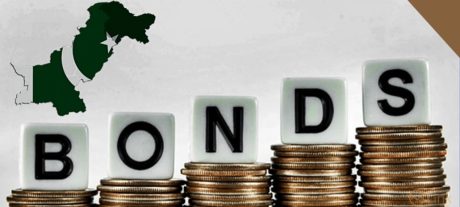 Pakistan’s Dollar Bonds Lead Asia As Investor Confidence Strongly Returns