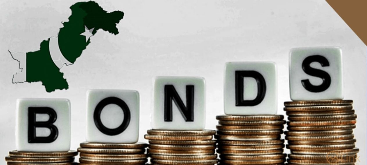 Pakistan’s Dollar Bonds Lead Asia As Investor Confidence Strongly Returns Pakistan’s Dollar Bonds Lead Asia As Investor Confidence Strongly Returns