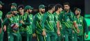 Pakistan’s Entire T20 World Cup 2026 Match Schedule