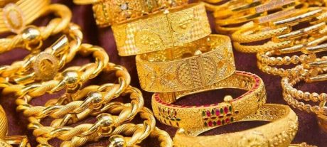 Pakistan’s Gold Market Mostly Unregulated, Run By Associations CCP