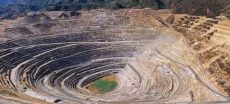 Pakistan’s Largest Gold Project To Create 7,500 Jobs And $53 Billion