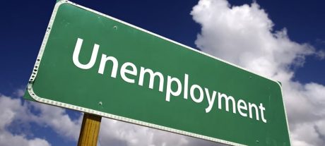 Pakistan’s Unemployment Rises To 7.1% As New Labour Survey Released