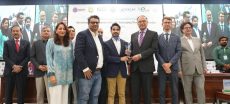PepsiCo Recognized for Circular Economy Leadership at Pakistan’s Largest Sustainability Forum