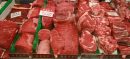 Plan to Export Meat to Malaysia Finalized
