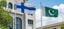 Finland Plans to Close its Pakistan Embassy Again