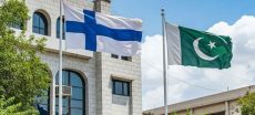 Finland Plans to Close its Pakistan Embassy Again