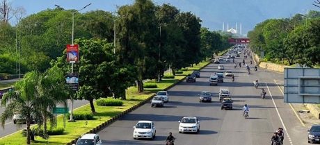 Presidential Ordinance to Safeguard Islamabad Sector Affectees Nears Approval