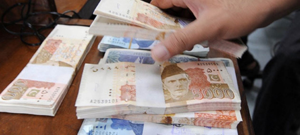 Private Sector Bank Loans Plunge 91 Percent In First Four Months Private Sector Bank Loans Plunge 91 Percent In First Four Months