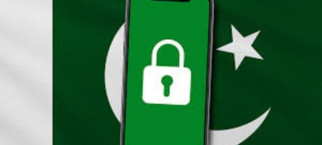 Profit Repatriation Rises 39% In First Four Months Of FY26