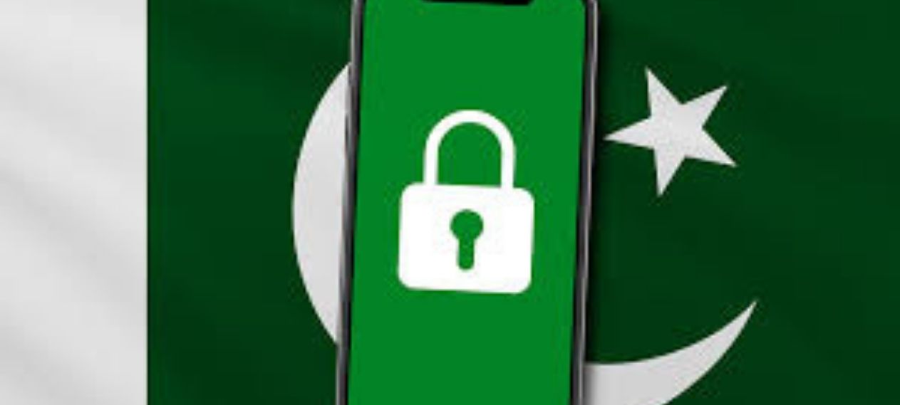 Profit Repatriation Rises 39% In First Four Months Of FY26