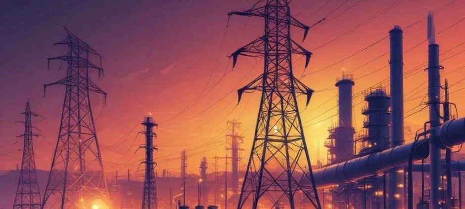 Punjab Govt Approves New Electricity Duty On Consumers