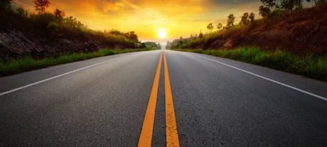 Punjab Launches Rs. 30 Billion Signal-Free Corridor Project