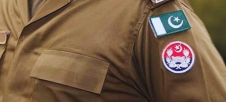 Punjab Police DSP Suspended Over Allegations of Abducting his Wife and Daughter