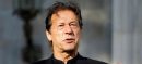 Punjab Prison Authorities Confirm Imran Khan Maintains Good HealthPunjab Prison Authorities Confirm Imran Khan Maintains Good Health