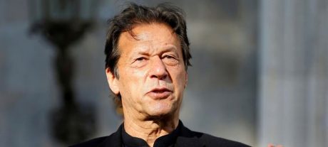 Punjab Prison Authorities Confirm Imran Khan Maintains Good HealthPunjab Prison Authorities Confirm Imran Khan Maintains Good Health