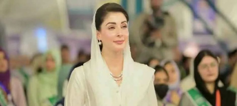 Punjab To Ensure Quality Health Services For Special Students