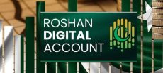 Roshan Digital Account Inflows Rise To $205 Million In October 2025