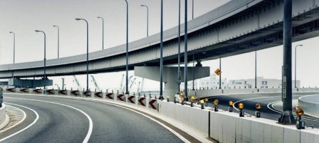 Rs. 3.45 Billion Flyover Project Announced For Rawalpindi